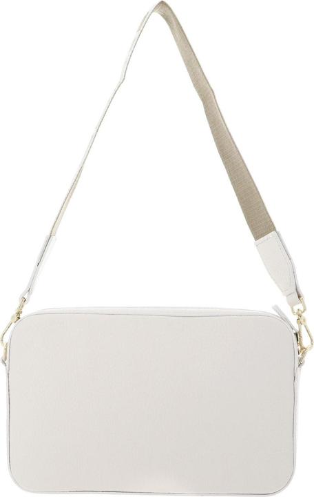 Immagine prodotto Coccinelle Tebe Mini Bag Grained Leather