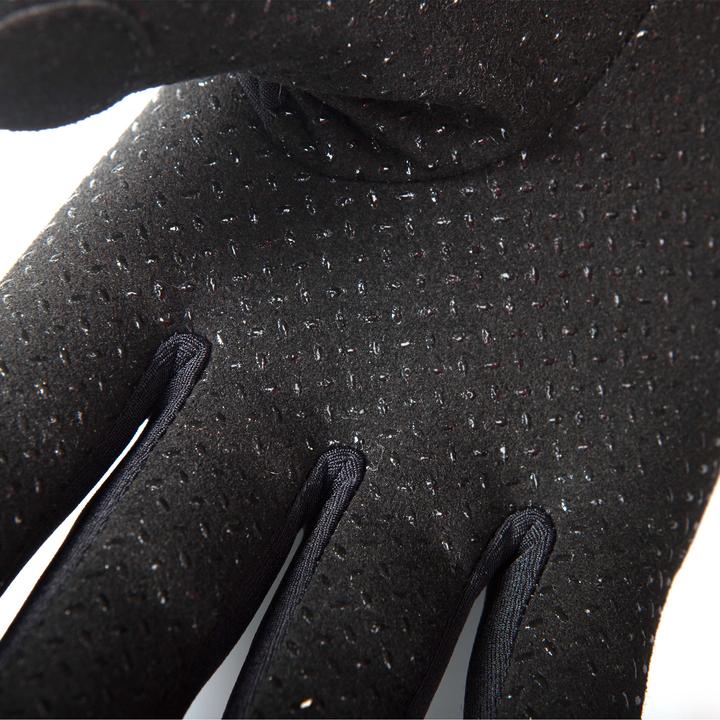 Actual product image Jeuf Pro Thermal (L)