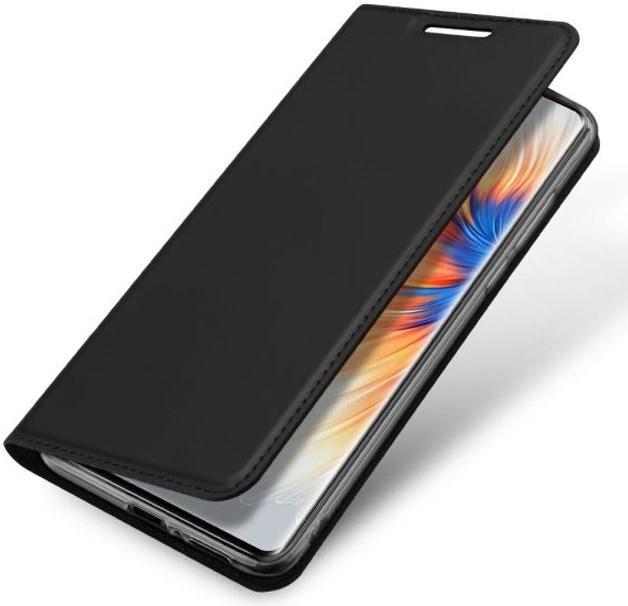 Actual product image Dux Ducis Skin Pro Series Bookcover (Xiaomi Mi Mix 4)