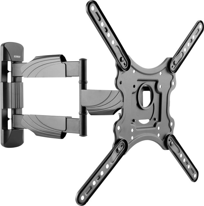 SpeaKa Professional SP-TVM-400 (Muro, 55", 35 kg)