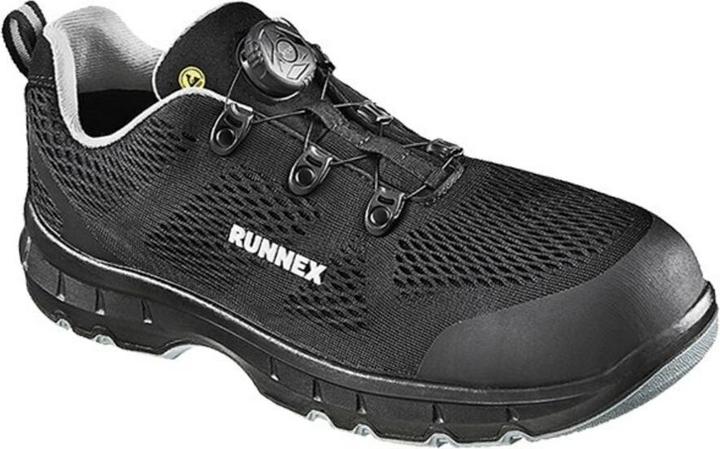 Chaussures de travail