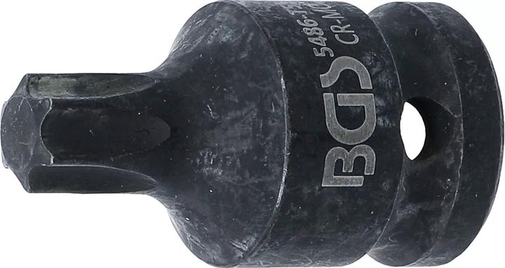 Image du produit BGS Bit (Torx TX)