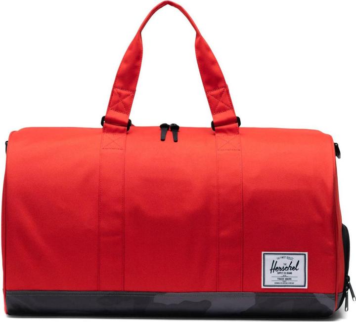 Immagine prodotto Herschel Novel Duffle (15.50 l)