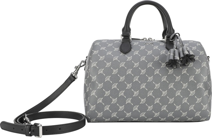 Produktbild Joop! cortina 1.0 aurora handbag shz