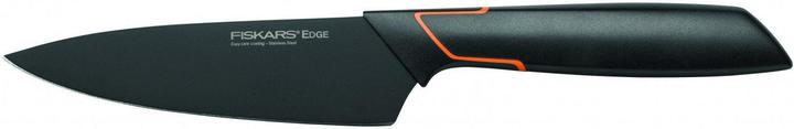 Produktbild Fiskars Deba (12 cm)