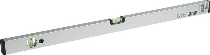 Actual product image Forum Professional Solutions Spirit level LM 80 cm (80 cm)
