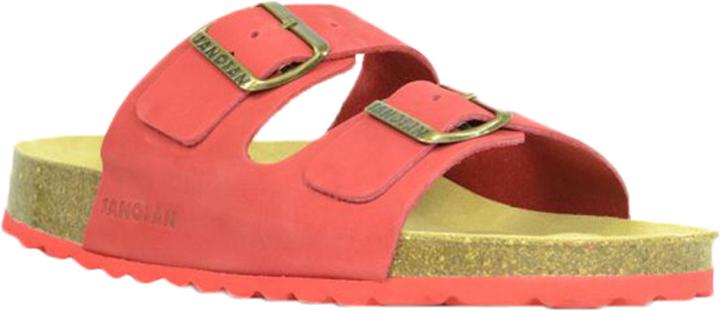 Immagine prodotto Sanosan Sandali Aston in pelle (37)