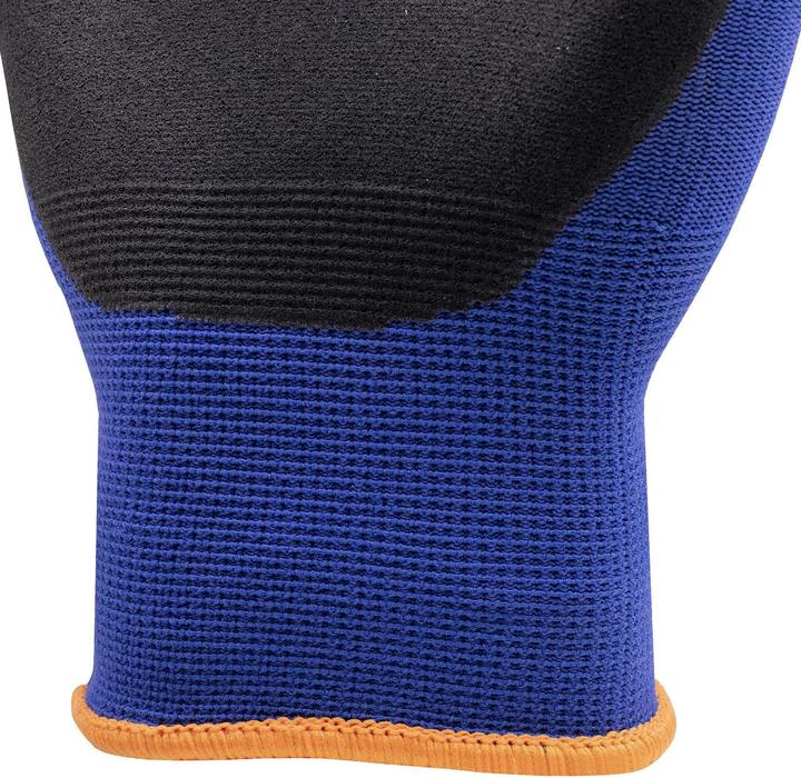 Image du produit Uvex Gants de montage athletic lite, taille 10 (10)