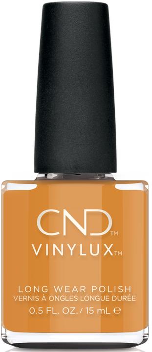 Produktbild CND Vinylux Wild Romantics Candlelight 15 m (Farblack)