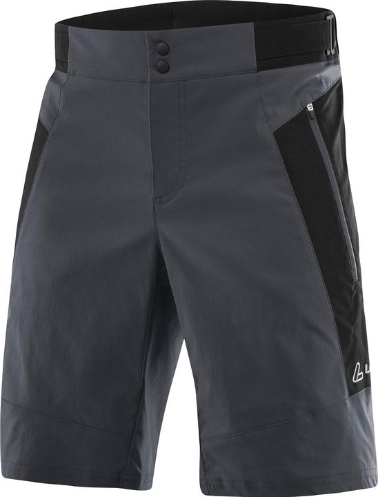 Produktbild Löffler Voyage-E CSL