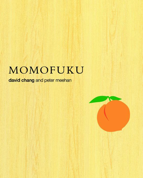 Produktbild Momofuku (Englisch, Chang David, Peter Meehan, 2009)