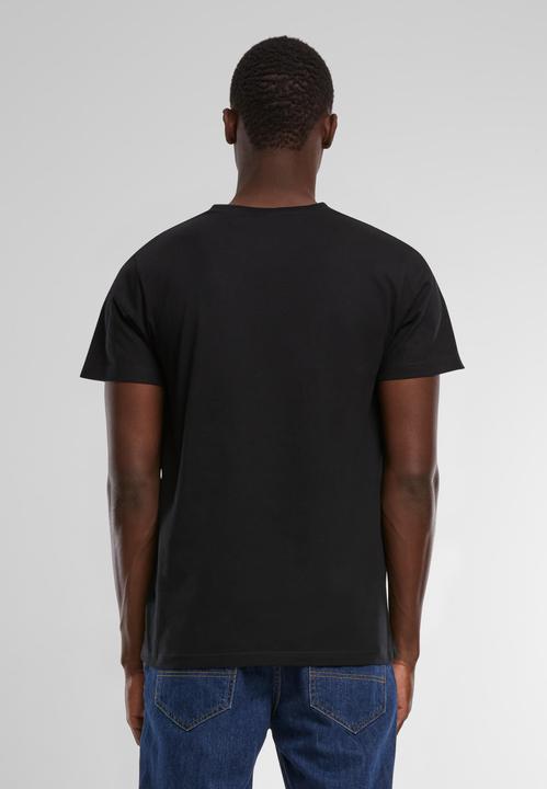 Immagine prodotto Mister Tee Maglietta All Prays - 18855 (XL)