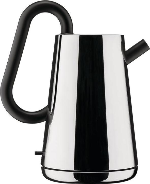 Produktbild Alessi Toru (1.70 l)