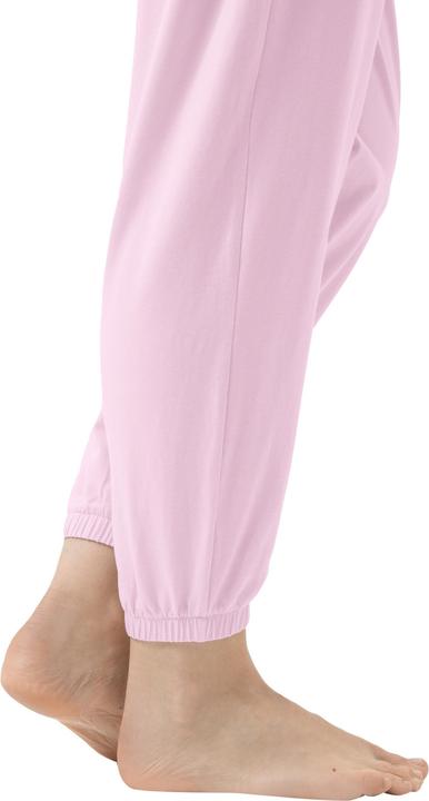 Produktbild Mey Female Loungewear - Hose knöchellang Serie Solid Love (M)