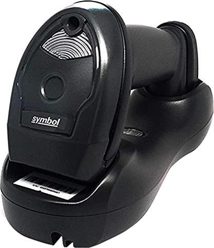Produktbild Zebra Li4278 (1D-Barcodes)