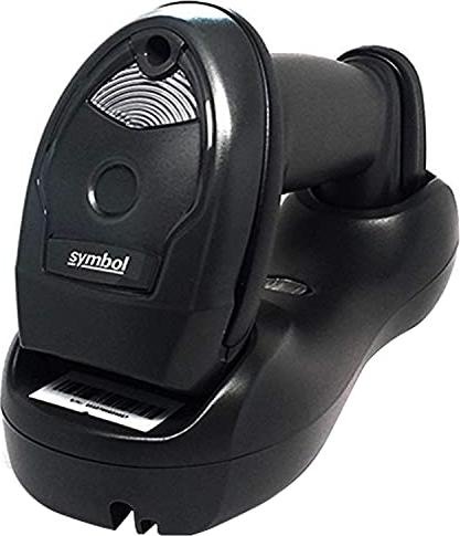Produktbild Zebra Li4278 (1D-Barcodes)