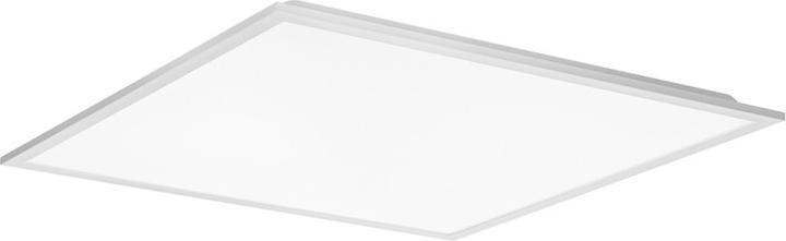 Actual product image Trilux LED Panel M625 2330G3 M84 #7630540 (3400 lm)