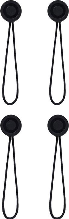 Urth Pebble Camera Strap Clips