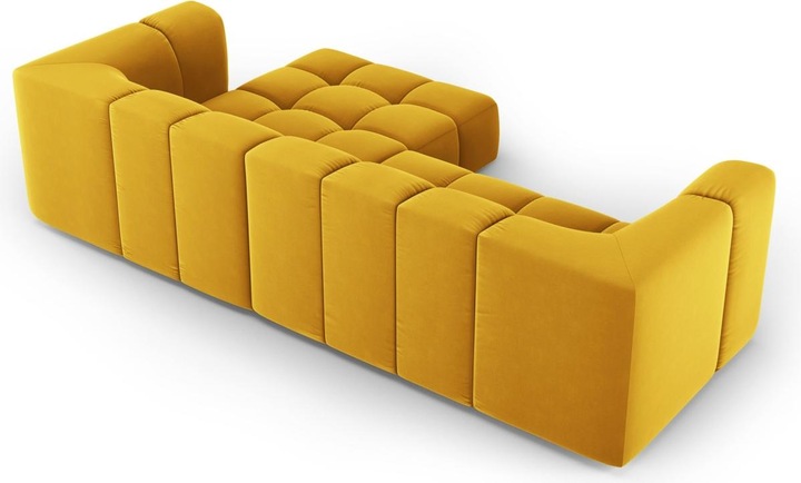 Produktbild Maison Heritage Adams (Ecksofa)