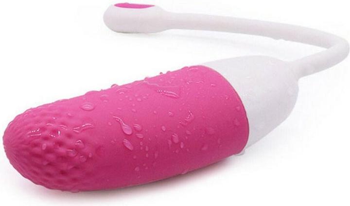 Actual product image Magic Motion Magic Vini