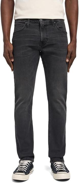 Immagine prodotto Lee Luca (32)