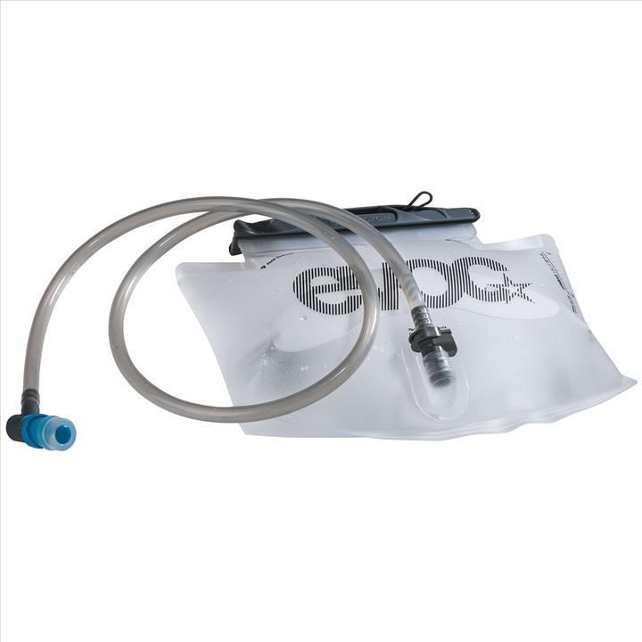 Actual product image Evoc Hip Pack Hydration Bladder