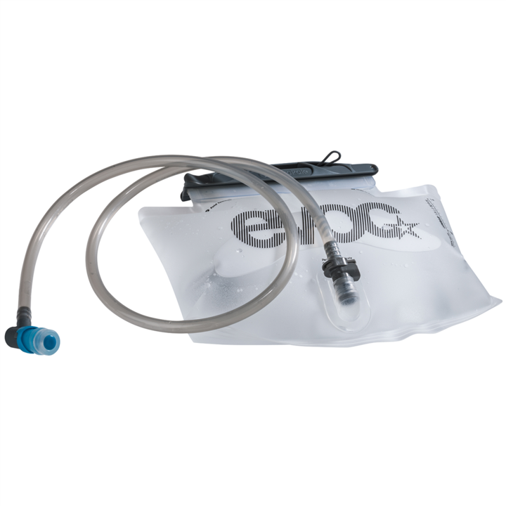 Produktbild Evoc Hip Pack Hydration Bladder