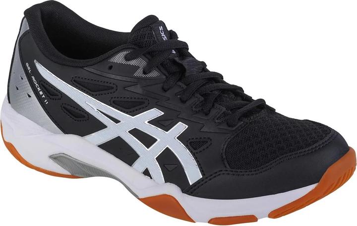 Produktbild ASICS Performance Gel Rocket 11 (37)