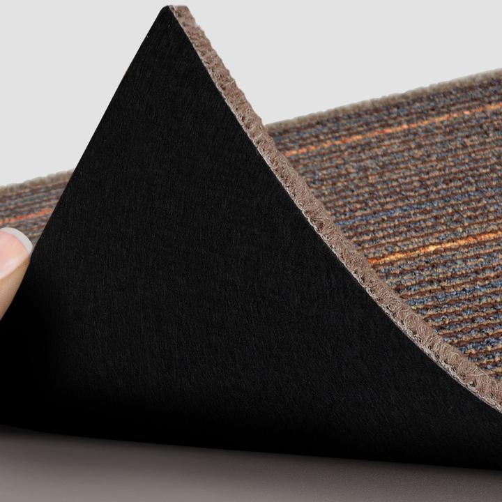 Produktbild Floordirekt Berlin (50 x 50 cm)