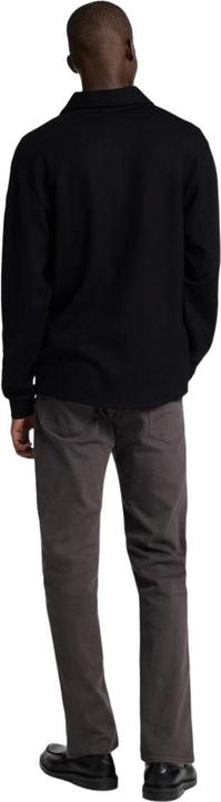 Produktbild Selected Reissverschluss Strickjacke (L)