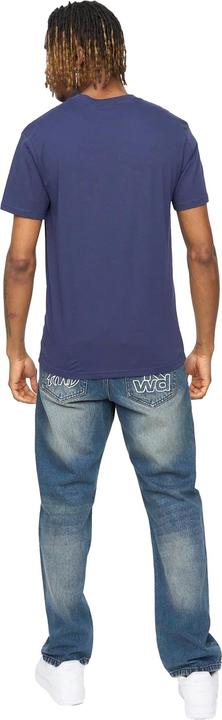 Produktbild Kings Will Dream Bilkie TShirt (S)