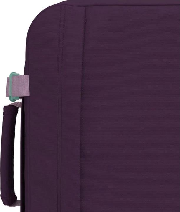 Produktbild Cabin zero Travel Rucksack 39 cm Laptopfach (28 l)