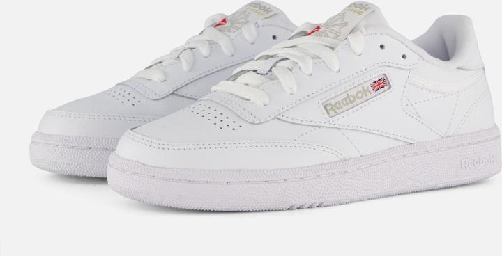 Produktbild Reebok CLUB C 85 Sneaker Damen (40)