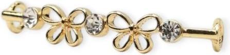 Immagine prodotto MU Style Shine Series Schnürsenkel Clip