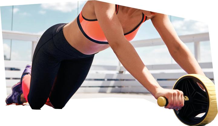 Produktbild Airex Xtrema (6 mm)