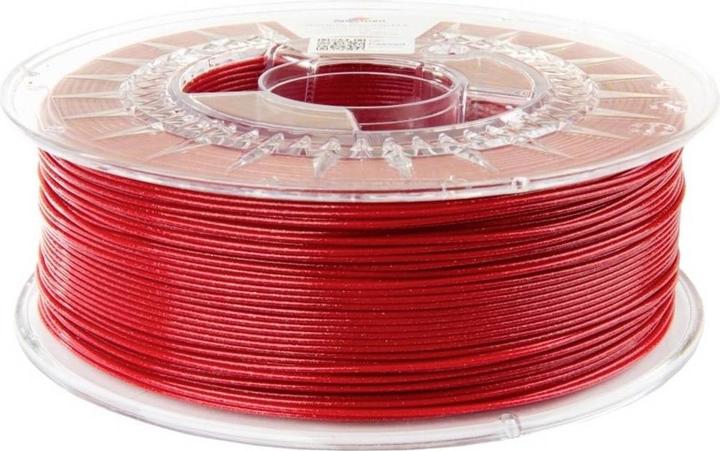 Produktbild Filament (PLA, 1.75 mm, 1000 g)