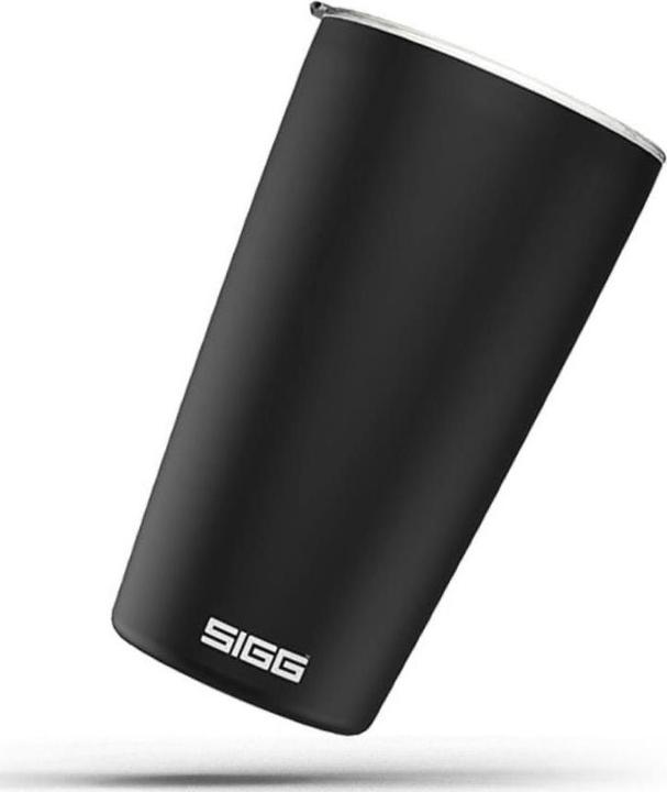 Image du produit Sigg Neso Cup (0.40 l)