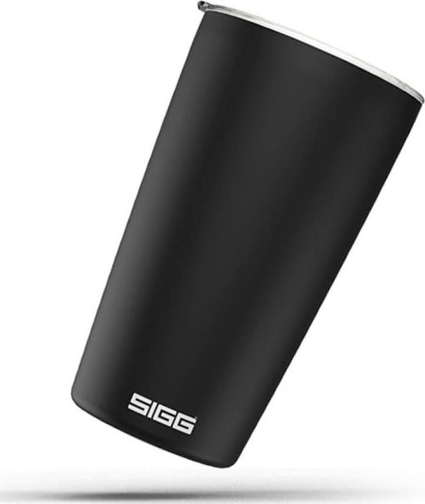Produktbild Sigg Neso Cup (0.40 l)