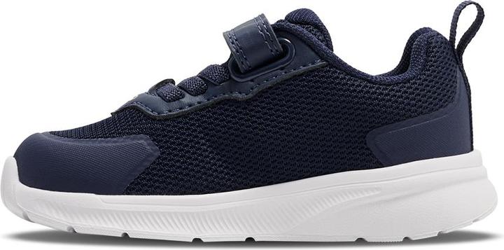 Produktbild hummel Actus (27)