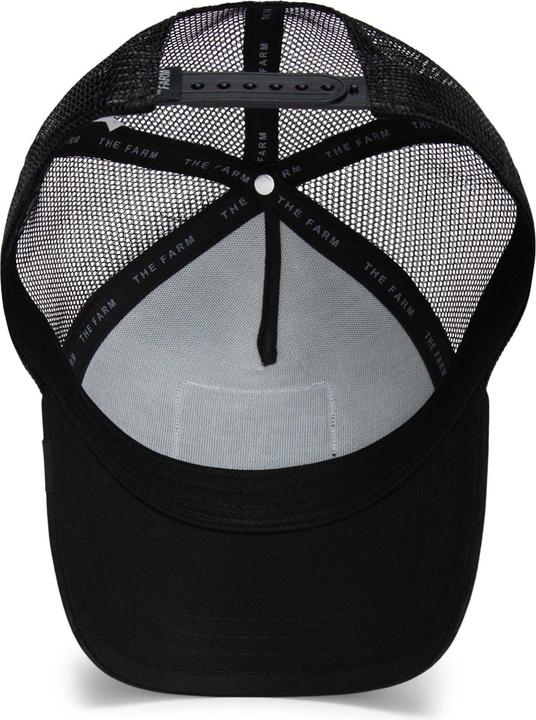 Immagine prodotto Goorin Bros Cap Casual (Taglia unica)
