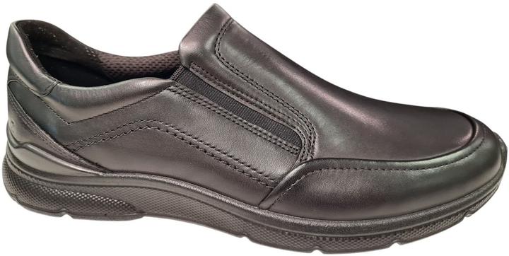 Actual product image Ecco Irving (42)