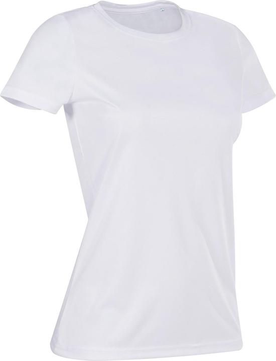 Produktbild Absolute Apparel Active TShirt Sport (S)