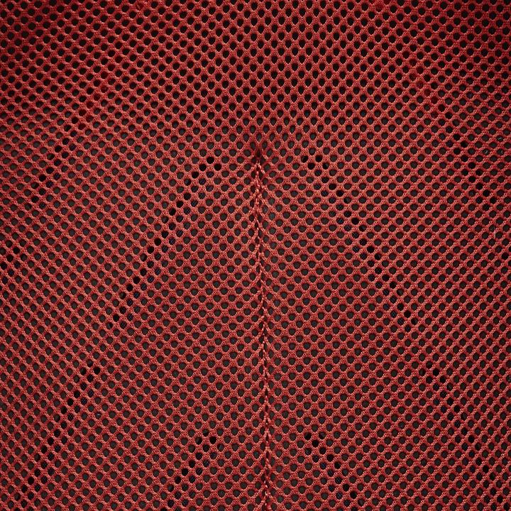 Image du produit Black Diamond Sac à Dos Pursuit 15 (15 l)