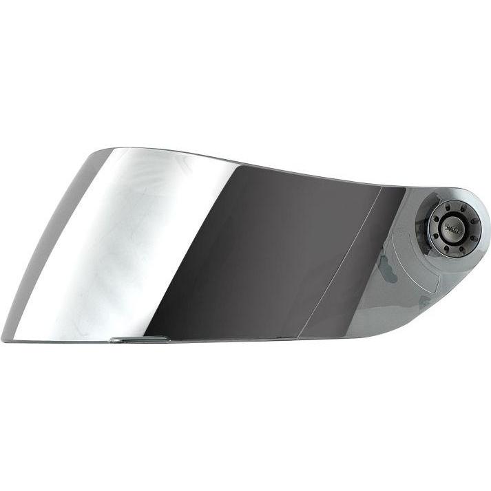 Shark, Accessori per caschi da moto, Visiera OPENLINE, RIDILL, S600, S700, S900