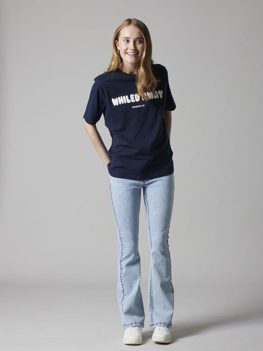 Produktbild Lmtd Loose Fit T-Shirt (170, 176)