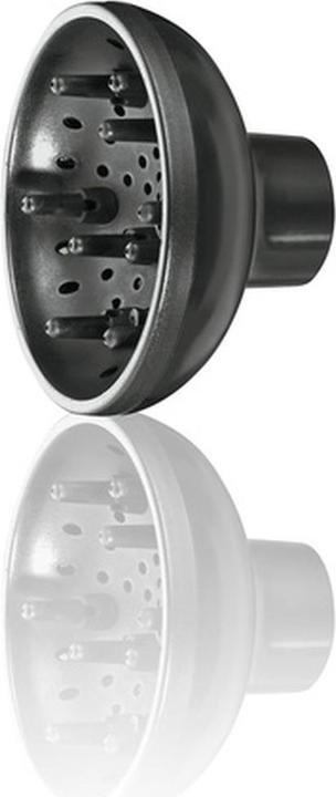 Immagine prodotto Gamma Più Diametro del diffusore Pro 44