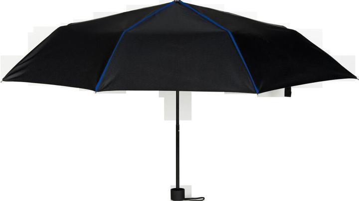 Produktbild Black & Match Mini Klappschirm