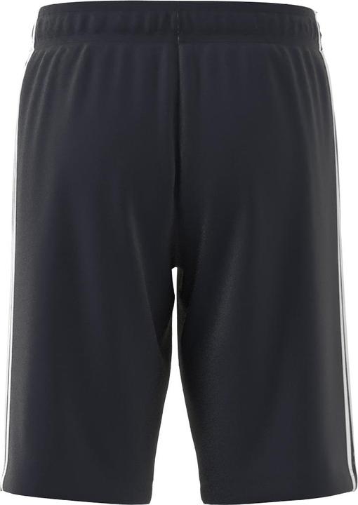 Image du produit Adidas Short Kid's 3-Stripes WN (152)