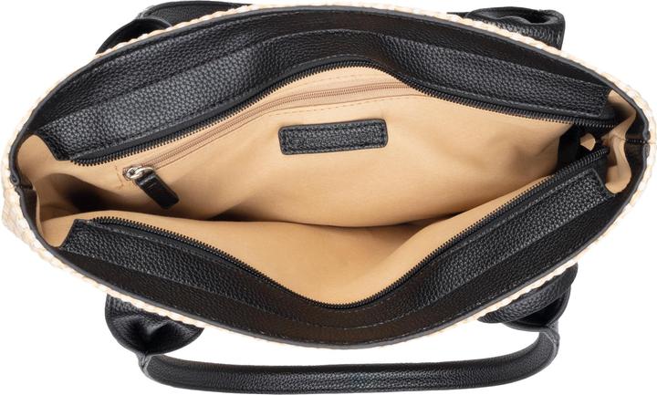 Produktbild Tom Tailor Sharon Schultertasche 34 cm