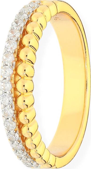 Immagine prodotto Carat Style (56, 925 Argento)